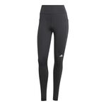 Abbigliamento adidas Own The Run Tight