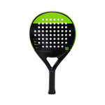 Racchette da padel Wilson Wilson Match Point Elite Padel 2