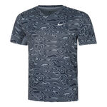 Abbigliamento Nike Court Dri-Fit Advantage Novelty Tee