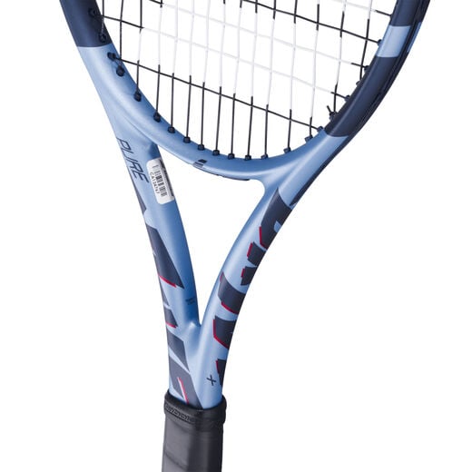 Babolat
