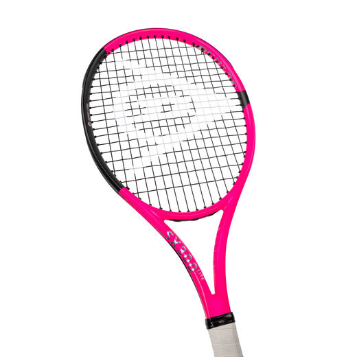 Dunlop