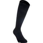 Abbigliamento Craft ADV Dry Compression Sock