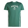 Designed for Training Intense Tee