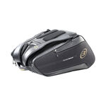 Borse Da Tennis Bullpadel BPP25012 HACK PREMIER PADEL