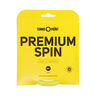 Premium Spin Set Di Corde 12m-Lime