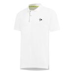 Abbigliamento Da Tennis Dunlop Club Mens Polo