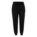Abbigliamento Nike Nike One Therma-Fit Pantalone Da Allenamento Donna-Nero