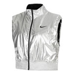 Abbigliamento Nike W Nckt Slam Vest Uso