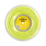 Premium Spin Rotolo Di Corde 220m-Lime