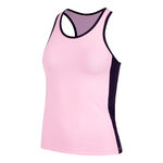 Abbigliamento BB by Belen Berbel Camiseta Clay
