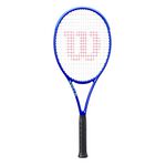 Racchette Da Tennis Wilson ULTRA 99 PRO V5