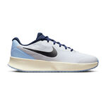 Scarpe da tennis Nike Nike Vapor Lite 3 Scarpa per tutte le superfici Uomini - bianco, blu chiaro