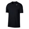 Dri-Fit  Maglietta -nero,bianco