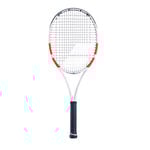 Racchette da tennis Babolat Babolat Pure Strike 16x19 (Usato)