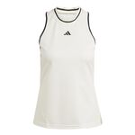 Abbigliamento adidas Heritage Tank