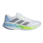 Scarpe Da Corsa adidas Adistar 3