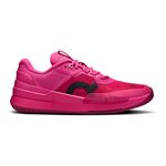 Scarpe Da Tennis On THE ROGER Pro 2 AC