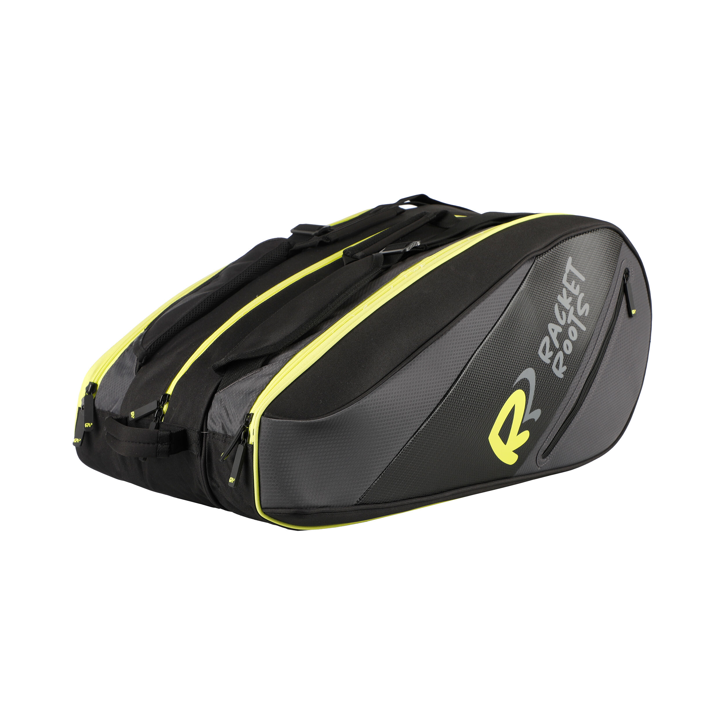 Borsa padel cheap asics