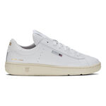 Scarpe K-Swiss Slammklub CC Sneaker