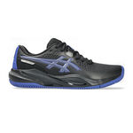 Scarpe Da Tennis ASICS GEL-CHALLENGER 15 CLAY