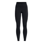 Abbigliamento Under Armour Under Armour Fly Fast Elite Calzamaglia Da Corsa Donna-Nero
