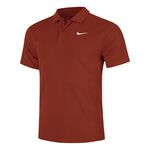 Abbigliamento Da Tennis Nike Court Dri-Fit Solid Polo