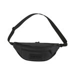 HEAD HEAD Pro 28L Borsa A Tracolla-Nero