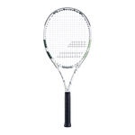 Racchette da tennis Babolat Babolat Evoke Team Wimbledon