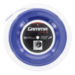 Gamma Gamma Jet Rotolo Di Corde 200m-Blu