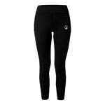 Abbigliamento Quiet Please Warm Up Tight