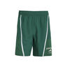 Designed For Pantaloncini Uomini-Verde,Bianco