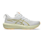 Scarpe Da Corsa ASICS GT-1000 14