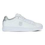 Scarpe K-Swiss Court Shield II