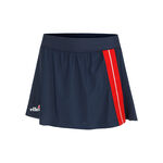 Abbigliamento Ellesse Hayes Skort