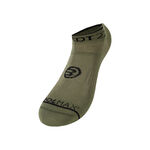 Abbigliamento Da Tennis Bullpadel Sport Socks