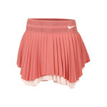 Abbigliamento Nike Court Dri-Fit Slam Skirt RG