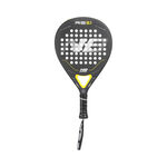 Racchette da padel Enebe Enebe Full Tubular Carbon Racchette da padel 