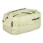 Borse HEAD Pro Duffle Bag L LLAN