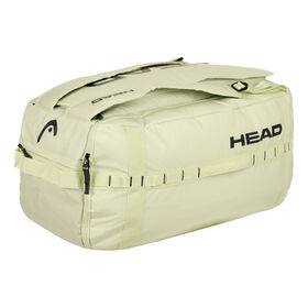 Immagine di Pro Duffle Bag L LLAN