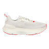 Infinite Elite 2 Scarpe Neutrali Uomini-Crema,Rosso