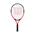 Racchette Da Tennis Wilson Pro Staff Precision Jr 21