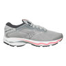 Wave Ultima 14 Scarpe Neutrali Donna-Grigio,Bianco