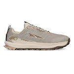 Scarpe Da Corsa Altra Lone Peak 9+