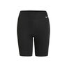 Dri-Fit One MR 7in Pantaloncino attillato Donna - nero, 