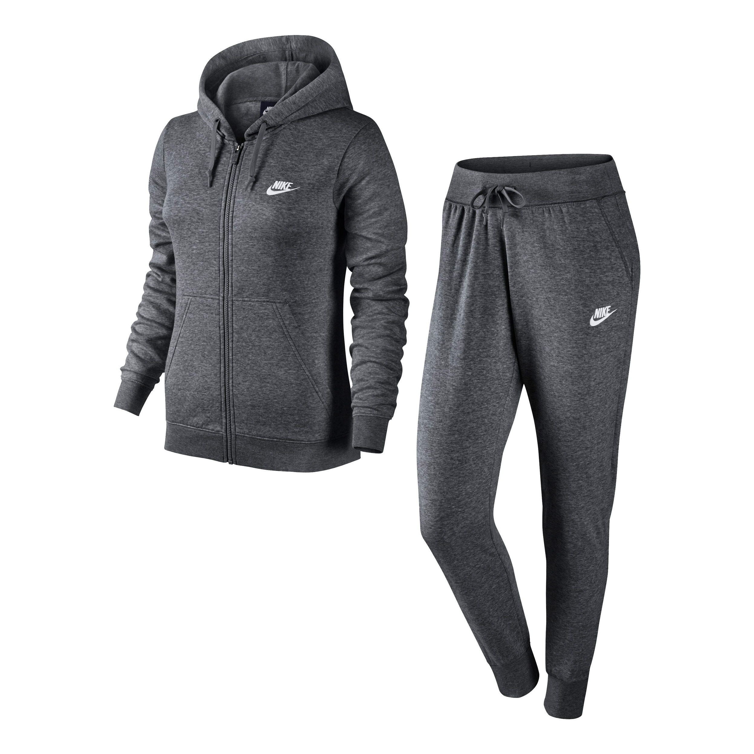 Zalando tute donna nike new arrivals