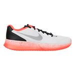 Scarpe da tennis Nike Nike Vapor Lite 3 PRM Scarpa per tutte le superfici Uomini - grigio, corallo