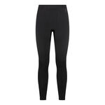 Abbigliamento Odlo Odlo Performance Warm Calzamaglia Uomini-Grigio