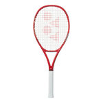 Yonex Yonex 26 VCORE 100 (2026) Racchette da torneo non incordata