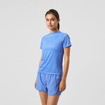 Abbigliamento Björn Borg Borg Light T-Shirt