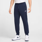 Abbigliamento Da Tennis Nike M  NK CLUB KNIT JOGGER